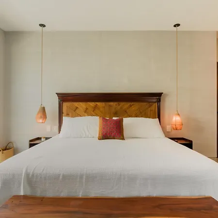 *Casa Aluxes- Guesthouse*-2