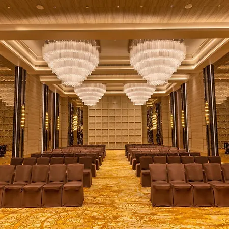 Grand Madurai By Grt Hotels-3