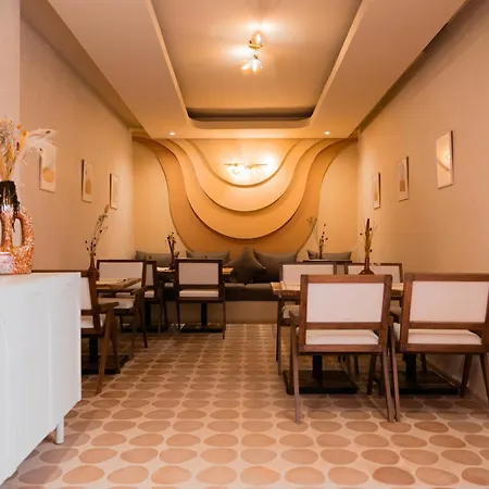 Maison Nalos-2