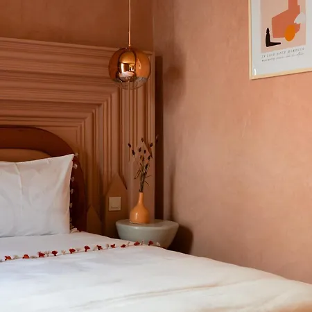 Maison Nalos-3