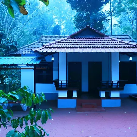 Humble Nest Coorg-2