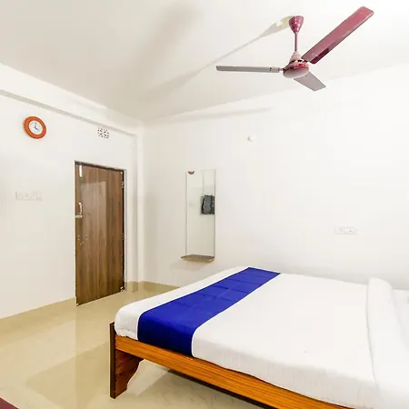 Eden Hotel-2