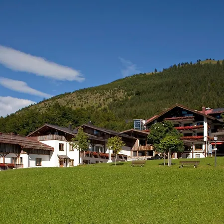 LANIG Hotel Resort&Spa - Wellness und Feinschmeckerhotel - family owned&managed-3