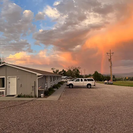 Villa Inn-2