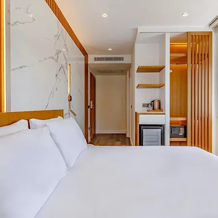 Dulcet Hotel-2