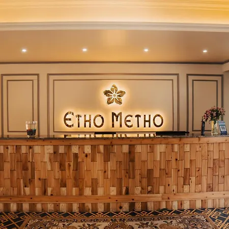 Etho Metho Gangtok-3