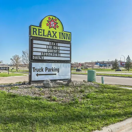 Relax Inn-2