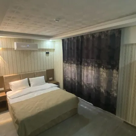 Marmara Sahil Otel-3