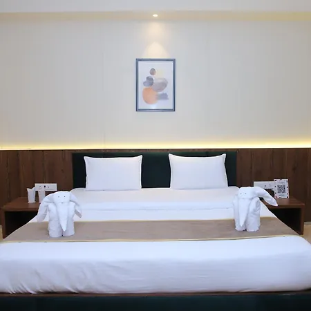 Pink Villa Boutique Hotel-2