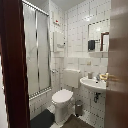 Wegener Apartments-2