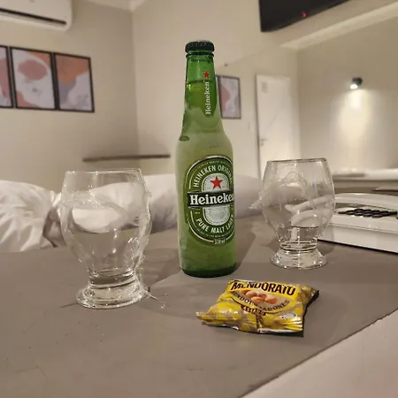 Buzios Motel-2