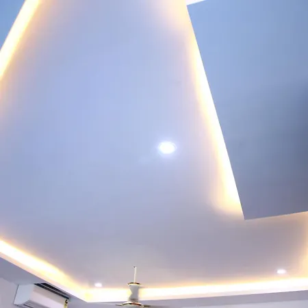 Shri Bhavani Residency-3