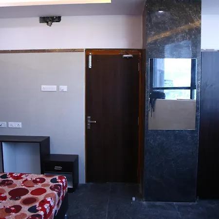Shri Bhavani Residency-3