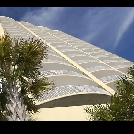 Beautiful Beachfront Views - The Retreat At Emerald Isle-2