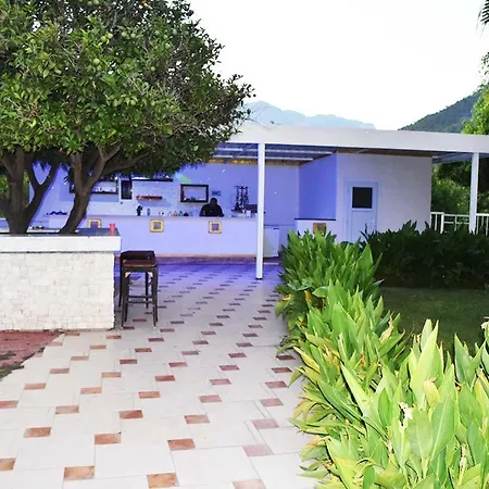 Ares Blue Hotel-3