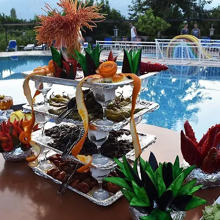 Ares Blue Hotel-2