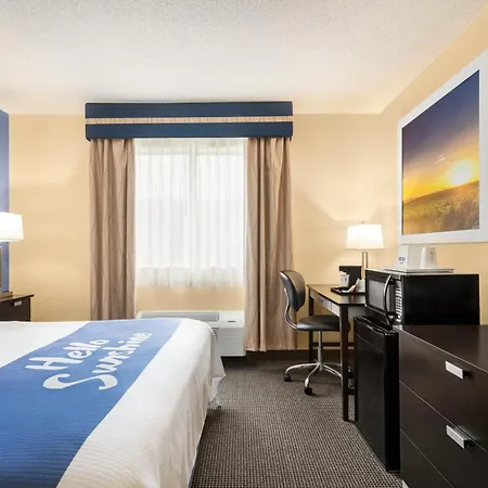 The Cayuga Inn At The Finger Lakes-2