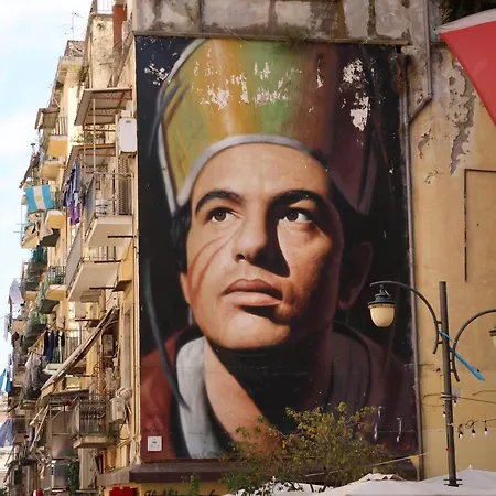 Mia Napoli-3