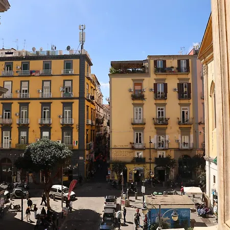 Mia Napoli-2