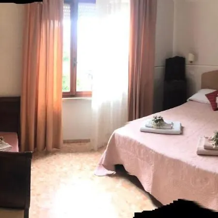 B&B Myosotis-2