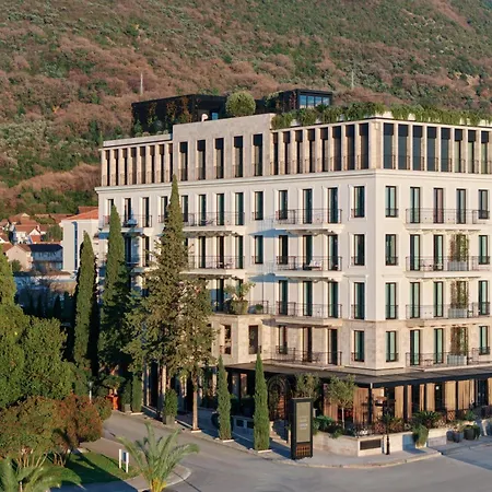 Boutique Hotel Porto Palace-3