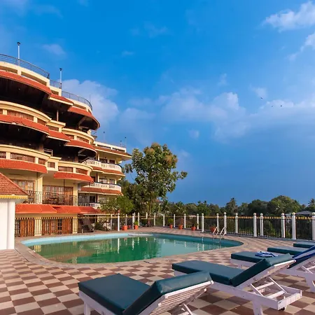 Atreya Ayurveda Beach Retreat-3