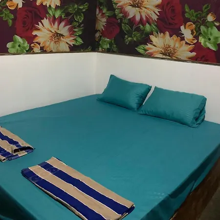 Amigos Inn-2