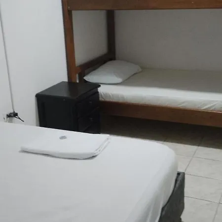 Hotel Rio Mar-2