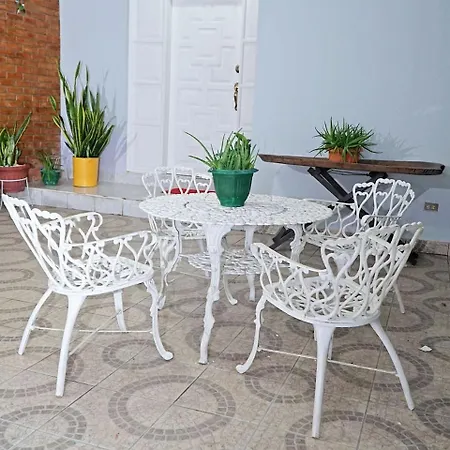 Hotel Boutique Rosse-2