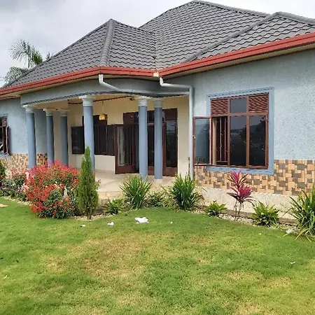 Comfort B&B-2