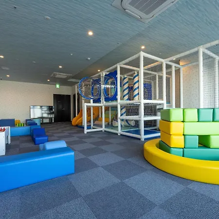 Tokyo Toyosu Manyo Club-3