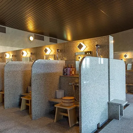 Tokyo Toyosu Manyo Club-3