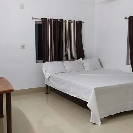 Trinayani Lodge-3
