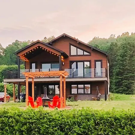 O Roy des Marees-2