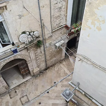 Bona Sforza Suites-2