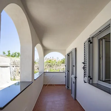Casa Mimi-3