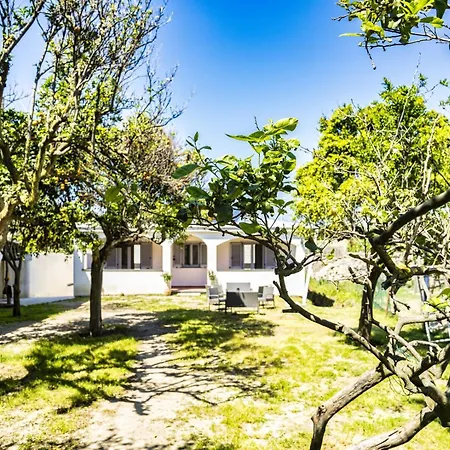 Casa Mimi-2