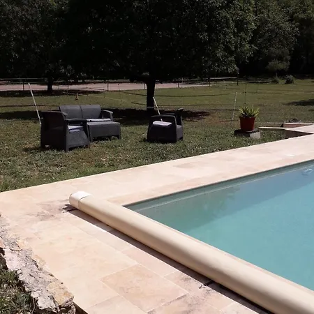 Chez Nathalie-2