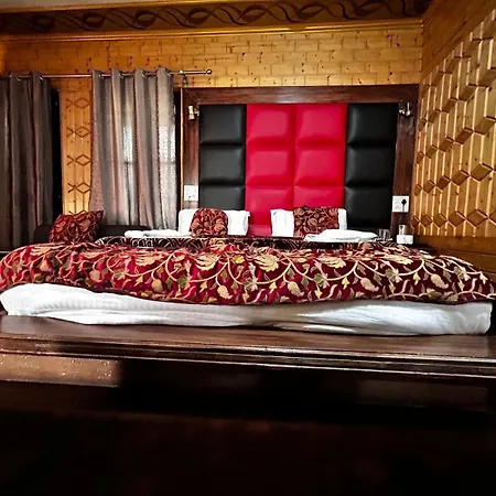 As Resorts Maintained By Zaara Resorts-2