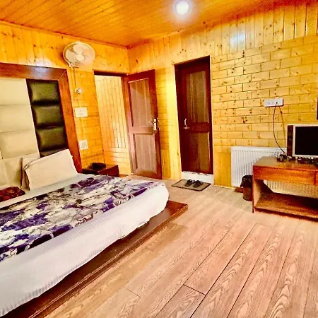 As Resorts Maintained By Zaara Resorts-3