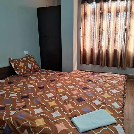 Lama Hotel-2