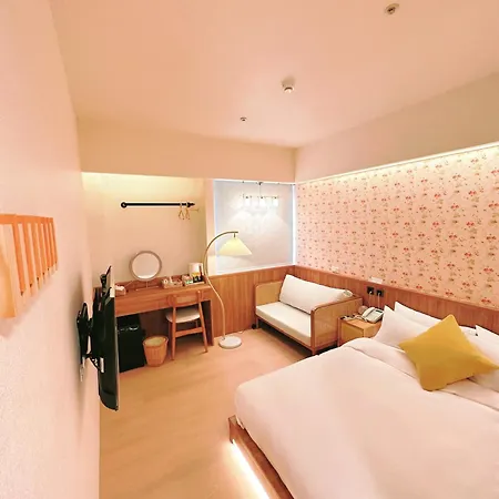 Cat Tail Pocket Inn-2
