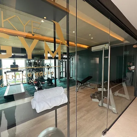 Arni Skye Hotel-2