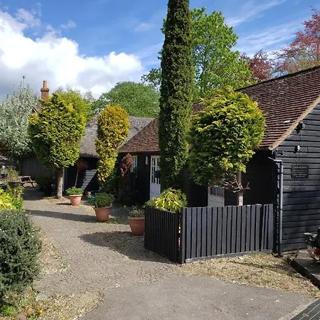 Abingplough House-2