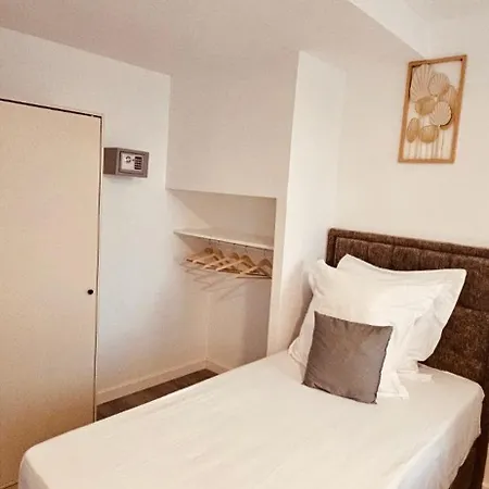 Hotel Formio-2