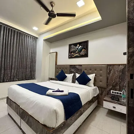 Hotel E Classico-2