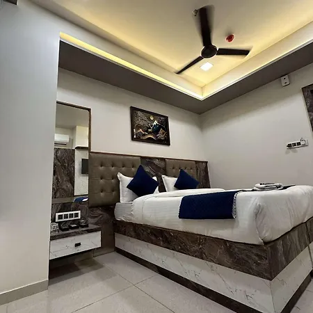 Hotel E Classico-3