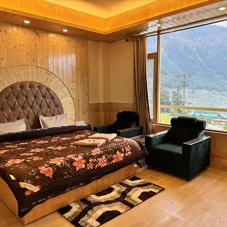 Whistling Wood By Sky Group-2