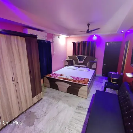 Hotel Rose-2
