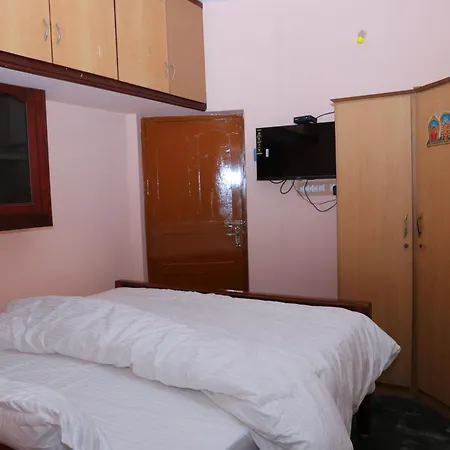 Ss Nivas Stayhome-2